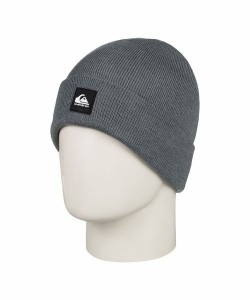 その他のブランド（other）/その他ウェアアクセサリー BRIGADE YOUTH BEANIE