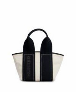 その他のブランド（other）/その他ウェアアクセサリー REFINED STITCH CANVAS MINI TOTE