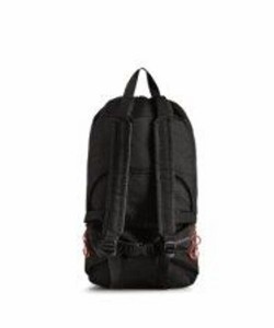 【NEW】その他のブランド（other）/その他ウェアアクセサリー TRAVEL RIPSTOP BACKPACK