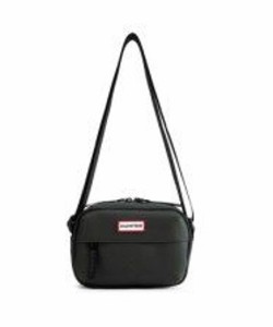 その他のブランド（other）/その他ウェアアクセサリー ORIGINAL RUBBERISED MINI CROSSBODY