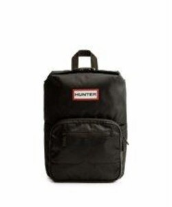 【NEW】その他のブランド（other）/その他ウェアアクセサリー NYLON PIONEER MEDIUM TOPCLIP BACKPACK