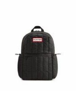 【NEW】その他のブランド（other）/その他ウェアアクセサリー INTREPID PUFFER LARGE BACKPACK