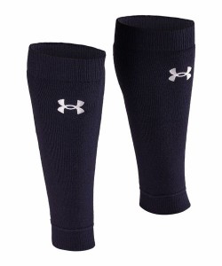 アンダーアーマー（UNDER ARMOUR ）/防寒アクセサリー UA LEG WARMER