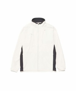 フィラ（FILA）/ジャケット ＦＩＬＡ　ＧＯＬＦ　ブルゾン