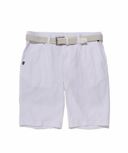 フィラ（FILA）/ハーフパンツ ＦＩＬＡ　ＧＯＬＦ　ショートパンツ