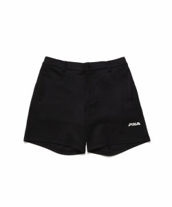 フィラ（FILA）/ハーフパンツ ＦＩＬＡ　ＧＯＬＦ　ショートパンツ