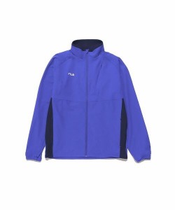 フィラ（FILA）/ジャケット ＦＩＬＡ　ＧＯＬＦ　ブルゾン