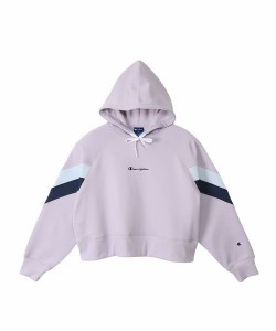 チャンピオン（Champion）/スウェット・パーカー TW TERRY ZIP HOODED SWEAT