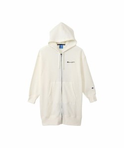 チャンピオン（Champion）/スウェット・パーカー ZIP HOODED SHIRT