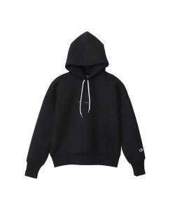 チャンピオン（Champion）/スウェット・パーカー TW 3LS HOODED SWEAT