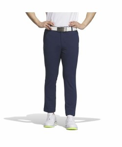 アディダス（adidas）/ロングパンツ ＷＩＮＤ．ＲＤＹ　ＥＸ　ＳＴＲＥＴＣＨ　ＡＣＴＩＶＥ　アンクルパンツ