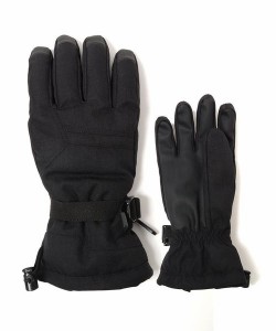 アルパインデザイン（alpine design）/グローブ MENS SKI GLOVE