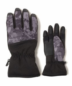 アルパインデザイン（alpine design）/グローブ MENS SKI GLOVE