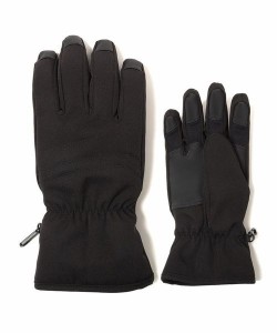 アルパインデザイン（alpine design）/グローブ MENS SKI GLOVE