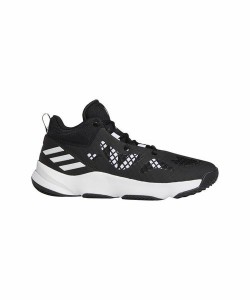 アディダス（adidas）/バスケットシューズ プロネクスト 2021 ／ PRO N3XT 2021