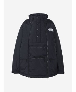 ザ・ノース・フェイス（THE NORTH FACE）/ジャケット CR Insulation Jacket (CRインサレーションジャケット)