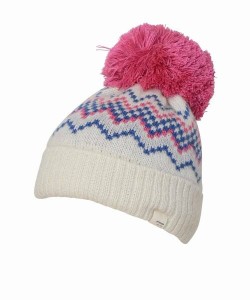 フェニックス（phenix）/その他ウェアアクセサリー JR KNIT HAT