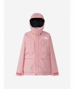 ザ・ノース・フェイス（THE NORTH FACE）/ボードジャケット WINTERPARK JACKET