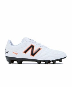 ニューバランス（new balance）/サッカースパイク MS43HWD22E