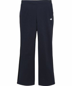 ルコック スポルティフ（lecoq sportif）/ショーツ アドバンテージパンツWARM