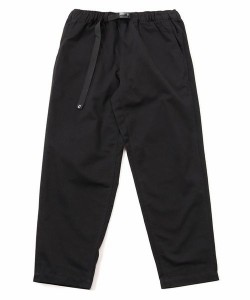 チャムス（CHUMS）/その他ボトムス CLIMBING PANTS TC (クライミング パンツ TC)