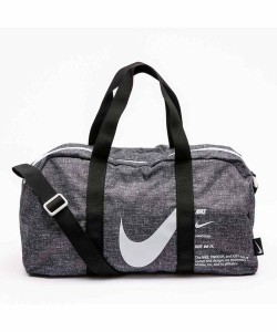 ナイキ（NIKE）/プールバッグ ナイキ SS24 ボストンプールバッグ