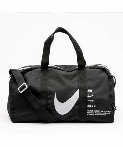 ナイキ（NIKE）/プールバッグ ナイキ SS24 ボストンプールバッグ