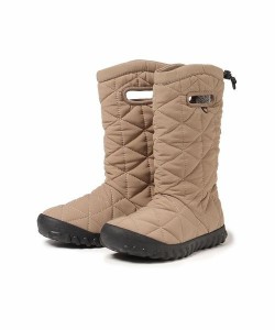 その他のブランド（other）/スノーシューズ 23FW BOGS B−MOC HIGH