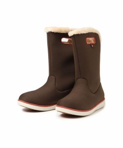 その他のブランド（other）/スノーシューズ 22FW BOGS MID B SOL