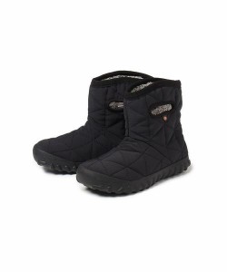 その他のブランド（other）/スノーシューズ 23FW BOGS B−MOC QP S