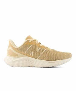 ニューバランス（new balance）/パフォーマンスカジュアル Fresh Foam Arishi v4