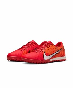 ナイキ（NIKE）/サッカーターフシューズ ZOOM VAPOR 15 ACADEMY MDS TF