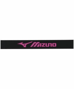 ミズノ（MIZUNO）/その他ギアアクセサリー エッジガード3P