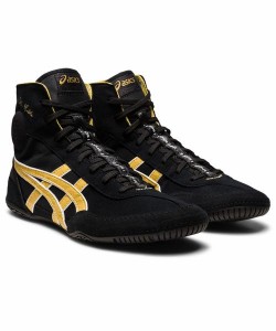 アシックスタイガー（ASICS Tiger）/その他体育器具 DAN GABLE EVO 3