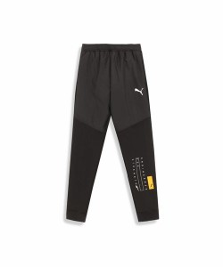 プーマ（PUMA）/ロングパンツ STRENGTH TRAIN ニットパンツ