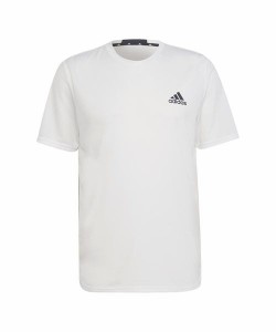 アディダス オリジナルス（adidas originals）/Tシャツ AEROREADY デザインド フォー ムーブメント 半袖Tシャツ