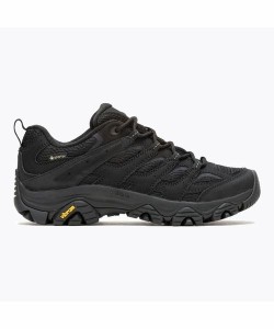 メレル（MERRELL）/トレッキングシューズ（ローカット） モアブ3 シンセティック GTX