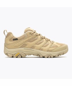 メレル（MERRELL）/トレッキングシューズ（ローカット） モアブ3 シンセティック GTX