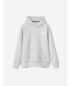 ザ・ノース・フェイス（THE NORTH FACE）/スウェット・パーカー TECH AIR SWEAT WIDE HOODIE(テックエアースウェットワ