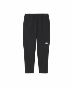 ザ・ノース・フェイス（THE NORTH FACE）/ロングパンツ APEX FLEX PANT(エイペックスフレックスパンツ)