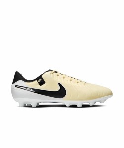 ナイキ（NIKE）/サッカースパイク Nike Tiempo Legend 10 Academy