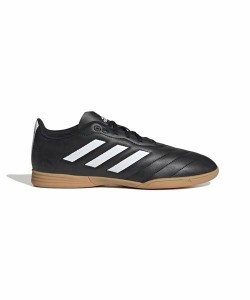 アディダス（adidas）/フットサルインドアシューズ ゴレット VIII IN