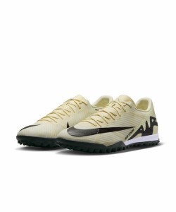 ナイキ（NIKE）/サッカーターフシューズ Nike Mercurial Vapor 15 Academy