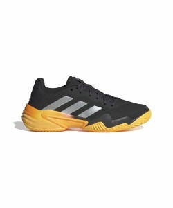 アディダス（adidas）/オールコート用テニスシューズ Barricade 13 M AC