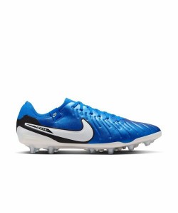 ナイキ（NIKE）/サッカースパイク Nike Tiempo Legend 10 Pro