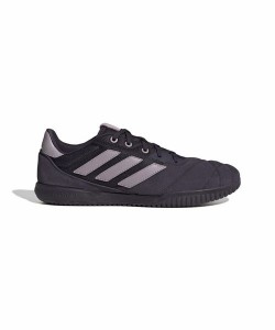 アディダス（adidas）/フットサルインドアシューズ コパ グローロ IN