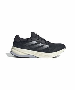 アディダス（adidas）/一般ランナー SUPERNOVA SOLUTION M WIDE