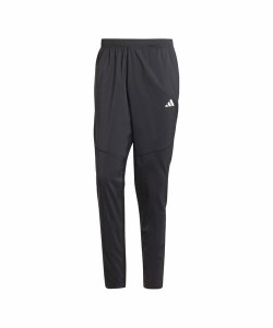 アディダス（adidas）/ショーツ・パンツ OTR B PANT