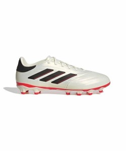 アディダス（adidas）/サッカースパイク コパ ピュア 2 ．3 HG／AG