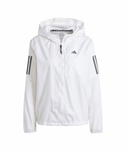 アディダス（adidas）/ウインドブレーカー OTR B JKT